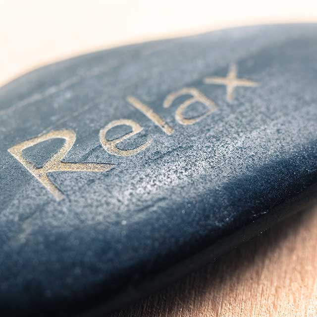 relax-955798_pixabay_CC0_640x640